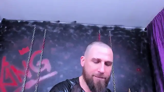 ArmandoSteel4u webcam