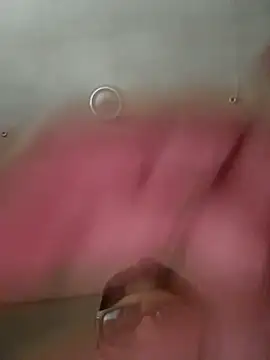 CockForPussy1508 webcam