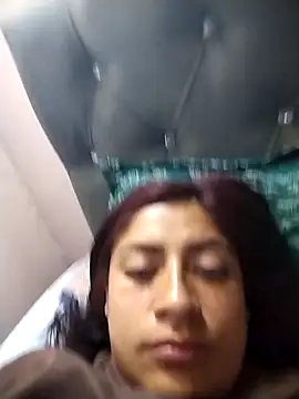 emma_myers_18 webcam