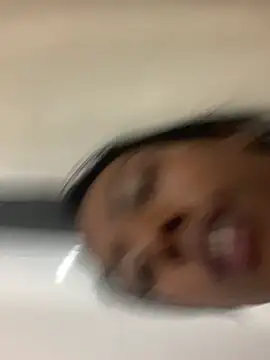 talitasilvx (F young) - Anal com brinquedo / Anal with toy