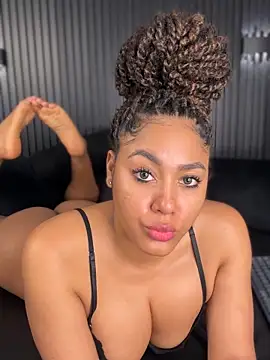 kendall_coxx (F young) - SQUIRT💦