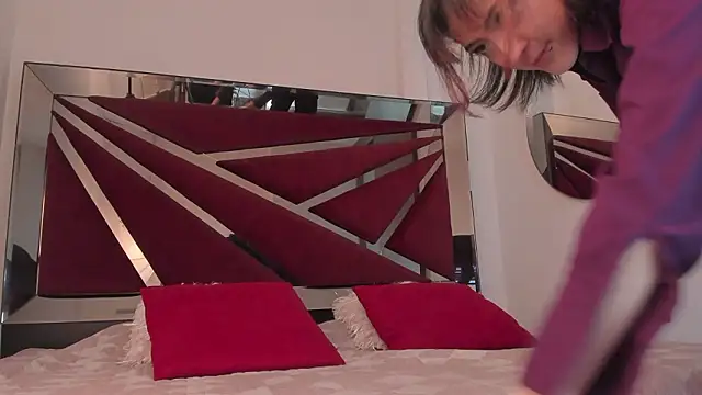 bonniecute_ (F young) - #ahegao #anal-toys #ass-to-mouth #blowjob #blowjob-ahegao #brunettes #brunettes-blowjob #brunettes-petite #brunettes-young #cam2cam #camel-toe #cheap-privates #cheap-privates-latin #cheap-privates-young #colombian #colombian-petite #colombian-young #corset #cosplay #cosplay-young #creampie #deepthroat #deepthroat-blowjob #dildo-or-vibrator #dildo-or-vibrator-deepthroat #dildo-or-vibrator-young #dirty-talk #doggy-style #doggy-style-creampie #erotic-dance #fingering #fingering-latin #fingering-young #flashing #foot-fetish #gagging #goth #hairy #hairy-armpits #hairy-young #handjob #hd #heels #latex #latin #latin-blowjob #latin-creampie #latin-deepthroat #latin-doggy-style #latin-foot-fetish #latin-hairy #latin-masturbation #latin-young #leather #masturbation #moderately-priced-cam2cam #oil-show #petite #petite-latin #petite-young #recordable-privates #recordable-privates-young #recordable-publics #sex-toys #sexting #smoking #spanish-speaking #spanking #straight #striptease #striptease-latin #striptease-young #student #titty-fuck #topless #topless-latin #topless-young #twerk #twerk-latin #twerk-young #young