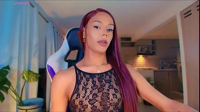 _missviolet_ (T young) - stroke cock