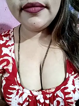 beautyy38 (F young) - #ahegao #anal #anal-creampie #anal-indian #anal-toys #anal-young #ass-to-mouth #blowjob #blowjob-ahegao #brunettes #brunettes-blowjob #brunettes-young #cam2cam #cheapest-privates #cheapest-privates-indian #cheapest-privates-young #cock-rating #cooking #corset #cosplay #cosplay-young #cowgirl #creampie #cuckold #cuckold-creampie #hd #indian #indian-young #medium #mobile #mobile-young #most-affordable-cam2cam #small-audience #straight #young