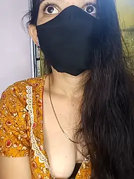 telugu_cute_angel (F young) - Buy A phone