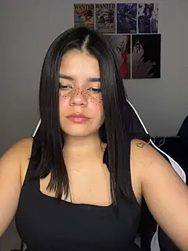 2angela_ (F teen) - full ctrl 5 min max speed