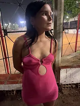 the_queen_of_street (G teen) - Flash pussy ❤️