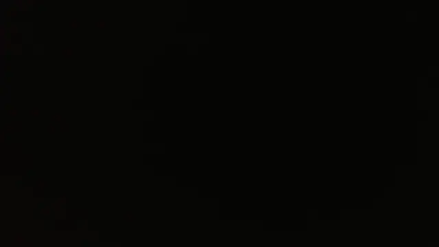 lola_honney (F young) - fuck my pussy