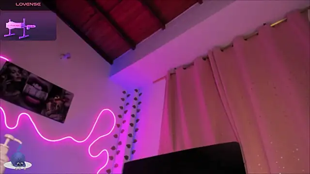 vickysth (F teen) - ✨INSTANT SQUIRT✨