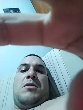 dulcelechero (M young) - Cum show?