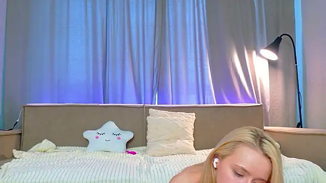 starrshinee (F teen) - top off