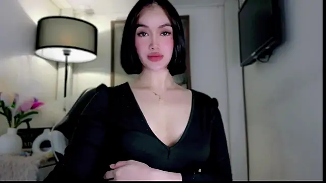 anna_hollydoll (T young) - THE MANEATER IS BACK ! LOOKING FOR QUUEN