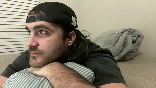 phoenixstarz (Ask my age) - Cum At Goal