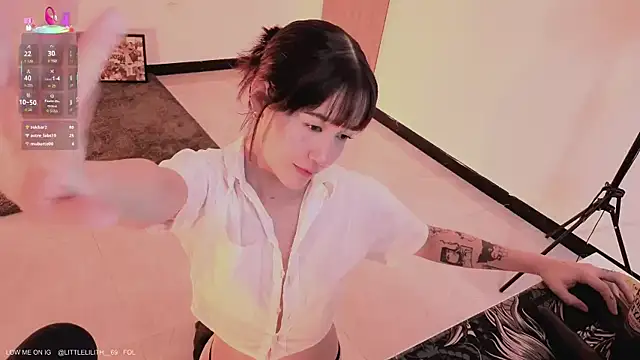 lilithcary (F young) - #ahegao #anal #anal-asian #anal-doggy-style #anal-fingering #anal-masturbation #anal-petite #anal-toys #anal-young #asian #asian-blowjob #asian-deepthroat #asian-foot-fetish #asian-handjob #asian-young #big-ass #big-ass-anal #big-ass-asian #big-ass-doggy-style #big-ass-young #bisexuals #black-hair #black-hair-young #blowjob #blowjob-ahegao #cam2cam #camel-toe #cock-rating #colombian #colombian-petite #colombian-young #corset #cosplay #cosplay-young #cowgirl #deepthroat #deepthroat-blowjob #dildo-or-vibrator #dildo-or-vibrator-anal #dildo-or-vibrator-deepthroat #dildo-or-vibrator-young #doggy-style #emo #erotic-dance #fingering #fingering-asian #fingering-young #foot-fetish #gagging #goth #handjob #hd #interactive-toys #interactive-toys-young #latex #lovense #masturbation #middle-priced-privates #middle-priced-privates-asian #middle-priced-privates-young #moderately-priced-cam2cam #nipple-toys #nylon #oil-show #orgasm #petite #petite-asian #petite-young #recordable-privates #recordable-privates-young #recordable-publics #role-play #role-play-young #sex-toys #shaven #shower #small-audience #small-tits #small-tits-asian #small-tits-young #spanish-speaking #spanking #squirt #squirt-asian #squirt-young #striptease #striptease-asian #striptease-young #topless #topless-asian #topless-young #twerk #twerk-asian #twerk-young #young