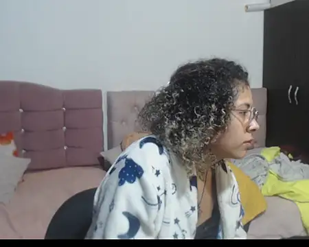 cattalinahot (Ask my age) - #ahegao #anal #big-clit #bisexuals #bukkake #cam2cam #camel-toe #cheap-privates #cock-rating #cooking #deepthroat #dildo-or-vibrator #dirty-talk #doggy-style #double-penetration #erotic-dance #gang-bang #gape #hairy #hd #humiliation #leather #massage #mistresses #new #orgasm #selfsucking #sexting #small-tits #smoking #spanish-speaking #spanking #student #twerk #venezuelan #affordable-cam2cam #ahegao #anal #anal-doggy-style #anal-latin #big-clit #bisexuals #black-hair #bukkake #cam2cam #camel-toe #cheap-privates #cheap-privates-latin #cock-rating #cooking #deepthroat #dildo-or-vibrator #dildo-or-vibrator-anal #dildo-or-vibrator-deepthroat #dildo-or-vibrator-double-penetration #dirty-talk #doggy-style #double-penetration #erotic-dance #gang-bang #gape #gym-babe #hairy #hd #humiliation #latin #latin-deepthroat #latin-doggy-style #latin-hairy #leather #massage #medium #mistresses #new #new-black-hair #new-cheap-privates #new-latin #orgasm #sexting #small-audience #small-tits #small-tits-latin #smoking #spanish-speaking #spanking #student #twerk #twerk-latin #venezuelan