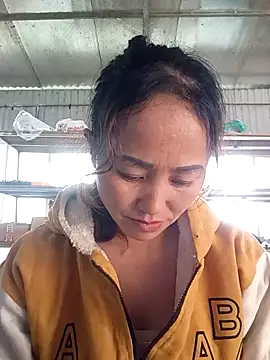 fienjr (F milf) - #anal #anal-blondes #anal-ebony #anal-milfs #anal-petite #best #best-milfs #blondes #blondes-milfs #cam2cam #cheapest-privates #cheapest-privates-best #cheapest-privates-ebony #cheapest-privates-milfs #ebony #ebony-milfs #flashing #housewives #lesbians #milfs #mobile #mobile-milfs #petite #petite-blondes #petite-ebony #petite-milfs #small-audience