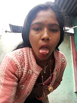 fasfas2 (F young) - #anal #anal-indian #anal-petite #anal-young #best #best-young #bisexuals #cam2cam #cheapest-privates #cheapest-privates-best #cheapest-privates-indian #cheapest-privates-young #hd #indian #indian-young #mobile #mobile-young #most-affordable-cam2cam #petite #petite-indian #petite-young #young
