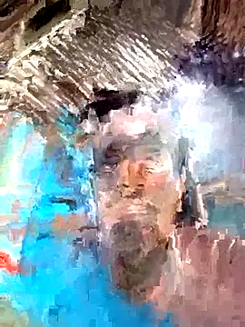 mr_xxx007@xh (Ask my age) - Full nude 100 token.  Show ball 10 tk