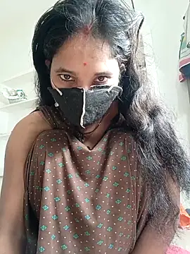 cuty_tanya (F young) - #anal #anal-doggy-style #anal-fingering #anal-fisting #anal-indian #anal-toys #anal-young #big-ass #big-ass-anal #big-ass-big-tits #big-ass-doggy-style #big-ass-indian #big-ass-young #big-clit #big-nipples #big-tits #big-tits-anal #big-tits-doggy-style #big-tits-hairy #big-tits-indian #big-tits-young #bisexuals #black-hair #black-hair-young #cam2cam #cheapest-privates #cheapest-privates-indian #cheapest-privates-young #cock-rating #dildo-or-vibrator #dildo-or-vibrator-anal #dildo-or-vibrator-big-tits #dildo-or-vibrator-young #dirty-talk #doggy-style #erotic-dance #facesitting #facial #fingering #fingering-indian #fingering-young #fisting #fisting-indian #fisting-young #flashing #hairy #hairy-armpits #hairy-young #hd #indian #indian-young #medium #mobile #mobile-young #most-affordable-cam2cam #nipple-toys #oil-show #role-play #role-play-young #sex-toys #sexting #shower #small-audience #small-tits #small-tits-indian #small-tits-young #smoking #spanking #strapon #yoga #yoga-young #young