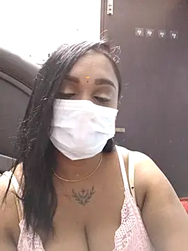 dharshini98 (F milf) - #affordable-cam2cam #best #best-milfs #big-ass #big-ass-doggy-style #big-ass-indian #big-ass-milfs #big-nipples #big-nipples-milfs #bisexuals #black-hair #black-hair-milfs #cam2cam #cheapest-privates #cheapest-privates-best #cheapest-privates-indian #cheapest-privates-milfs #cowgirl #dirty-talk #doggy-style #e-girl #fingering #fingering-indian #fingering-milfs #hairy #hairy-armpits #hairy-milfs #hd #housewives #indian #indian-milfs #jerk-off-instruction #medium #medium-hair #milfs #mobile #mobile-milfs #sexting #small-audience #striptease #striptease-indian #striptease-milfs #tamil #topless #topless-indian #topless-milfs #upskirt