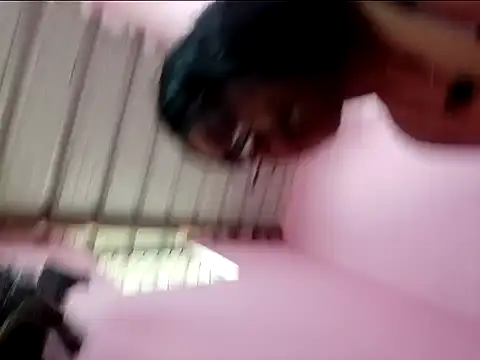 jankisinghji (F young) - #anal #anal-doggy-style #anal-fingering #anal-fisting #anal-indian #anal-petite #anal-toys #anal-young #cam2cam #cheapest-privates #cheapest-privates-indian #cheapest-privates-young #cock-rating #cooking #cowgirl #dirty-talk #doggy-style #erotic-dance #facesitting #fingering #fingering-indian #fingering-young #fisting #fisting-indian #fisting-young #flashing #hd #indian #indian-young #lesbians #massage #mobile #mobile-young #most-affordable-cam2cam #nipple-toys #nylon #oil-show #orgasm #petite #petite-indian #petite-young #pussy-licking #sex-toys #sexting #shower #small-audience #smoking #spanking #young
