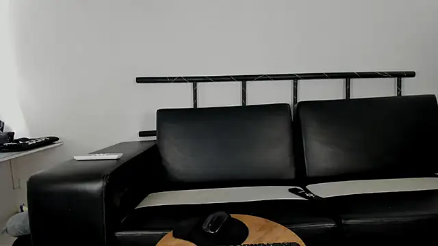 maikol_twinkx (M twink) - show cum