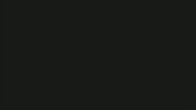 GoodGirlKelly webcam