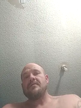 capthookfugood (Ask my age) - #american #anime #blondes #cam2cam #cheap-privates #chunky #daddies #dirty-talk #ejaculation #flashing #handjob #hd #mobile #new #oil-show #orgasm #precum #sexting #shower #small-audience #smoking #straight #white