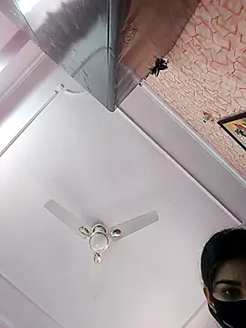 babydoll7172 (F young) - New mobile