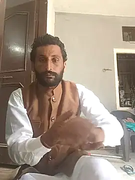 kulwantj (M young) - 200