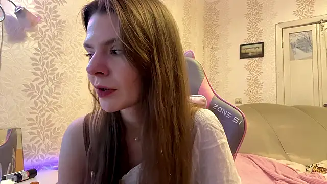 lavondadeleston - LavondaDeleston's free webcam - UK Sex Cams