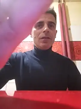 ianne150 (Ask my age) - #cam2cam #chastity #cheap-privates #daddies #dirty-talk #flexing #hd #humiliation #kissing #massage #mobile #muscular #new #office #outdoor #role-play #romanian #sexting #small-audience #smoking #straight #top #white