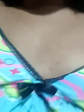 sweet-dirty-storm (F teen) - finger in ass