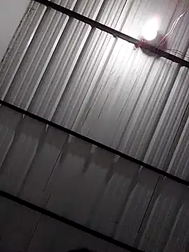 eide-26 (Ask my age) - Jercking