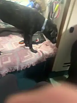 luciler_n_sofie (G milf) - Get naked