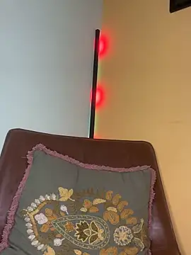 sagitario7d (M twink) - #ahegao #anal #anal-toys #ass-to-mouth #big-balls #big-cocks #bisexuals #black-hair #cam2cam #cheapest-privates #colombian #cum-play #cumshot #deepthroat #dildo-or-vibrator #doggy-style #ejaculation #erotic-dance #fingering #flexing #foot-fetish #handjob #hd #jocks #latin #long-hair #masturbation #mobile #new #oil-show #orgasm #queer #recordable-privates #role-play #sex-toys #shower #skinny #small-audience #spanish-speaking #spanking #sport-gear #striptease #top #twinks #vers #yoga