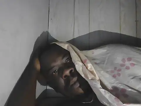 prikev38452 (Ask my age) - #bbc #beardy #big #big-balls #big-cocks #bisexuals #black-hair #boots #cam2cam #club #daddies #dirty-talk #e-boy #ebony #glamour #goth #hairy #hairy-armpits #jocks #masturbation #middle-priced-privates #mustache #new #pov #power-top #sexting #short-hair #side #small-audience #uncut #yoga