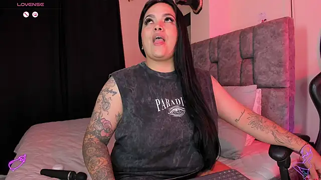 danyhottits (G young) - delicius body naked