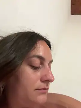 indierotic (F young) - sin remera