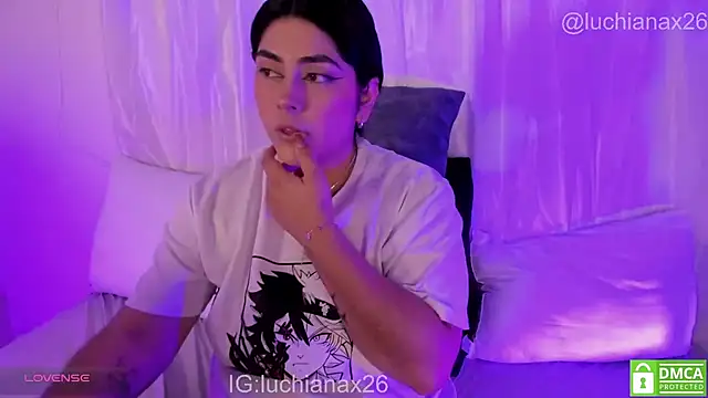 lucy26_ (F young) - fuck me hard