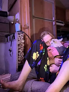 goldenflamegoddess (F milf) - Kindness and blessings