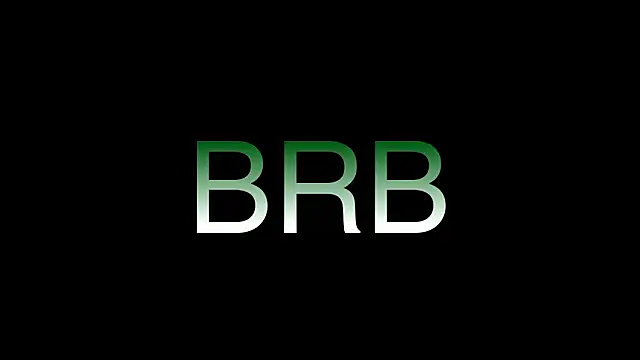 hetty_satar (F young) - ✨Lead me to orgasm