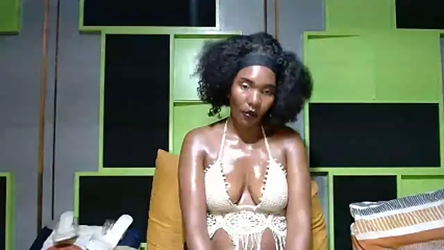 DarkLongNipples webcam