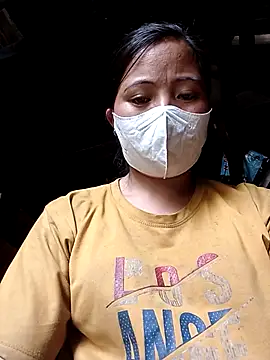 felicity_chloe webcam