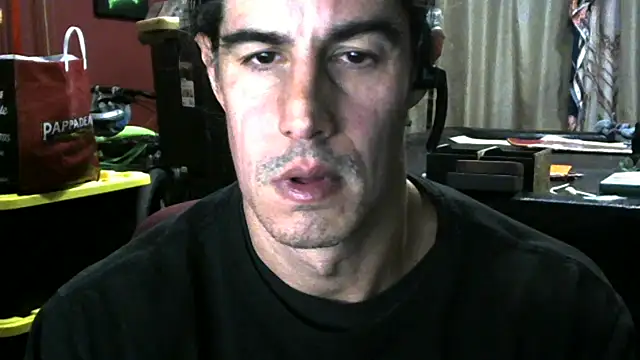 koolchillfun696969 - Koolchillfun696969's free webcam