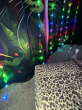 fatfabulous1981 webcam