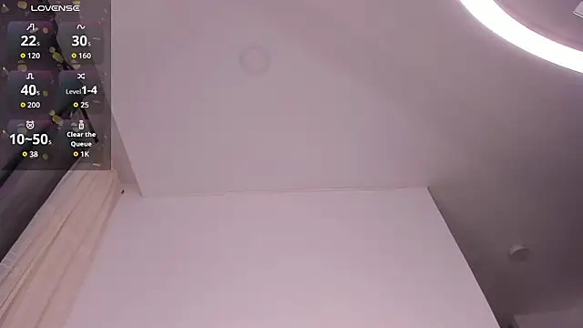 Preview of arturguy00