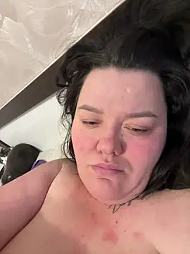 SunnyLeila2101 webcam