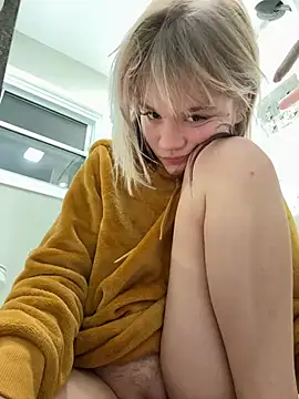 Preview of cutiepiespanks