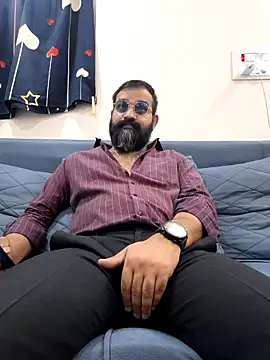 fun_guuy (M young) - Make me all Naked